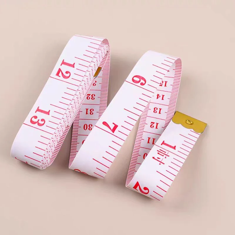 雅莲玺服装量体定制链接