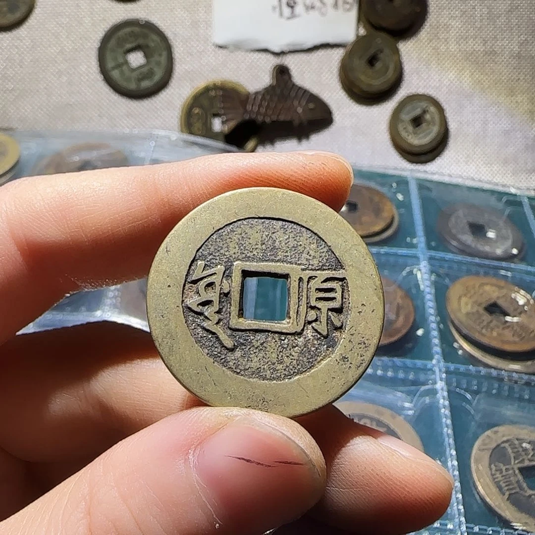 工艺品手机挂架060