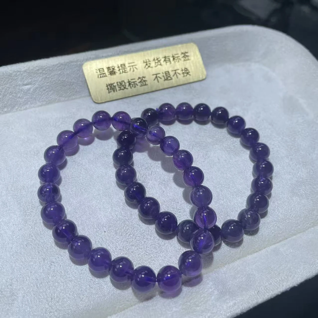 【胖】水晶手串多样性发其一@k