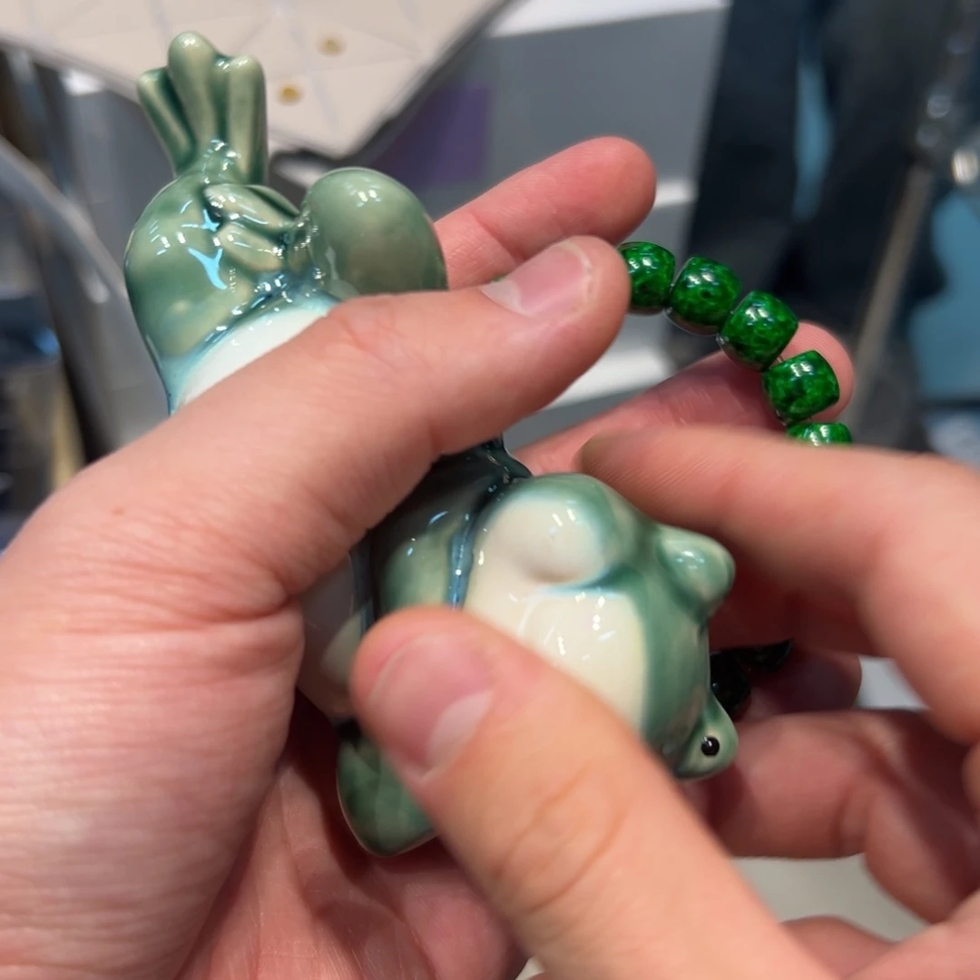 瓷器瓷器瓷器瓷器瓷器