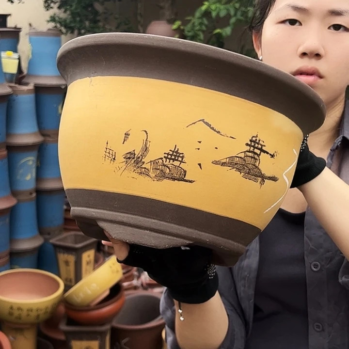 003花盆花盆花盆花盆花盆