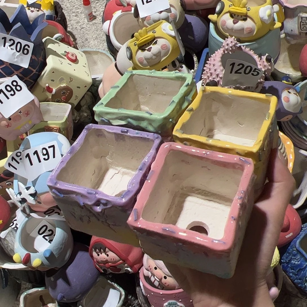 瑕疵福利 满百包邮 不售后随机1