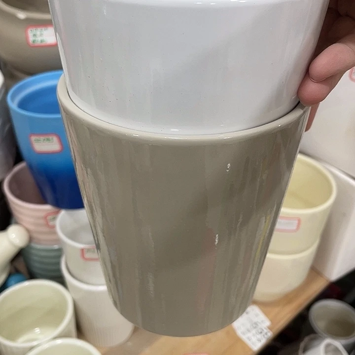 外贸尾单默认微瑕凑12米包邮