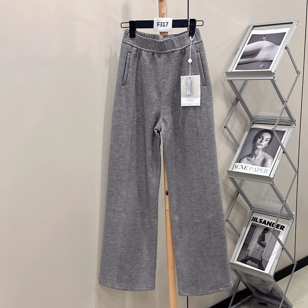 【ZMMY问问妈】 2025活动美衣五字母F331-F427