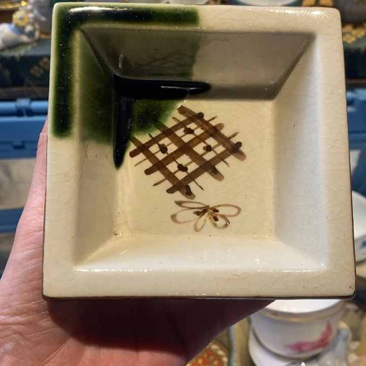 橘吉哈哈哈哈哈哈哈哈