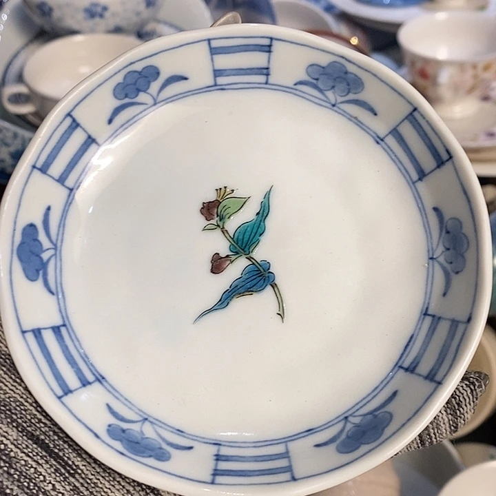 瓷片瓷片瓷片瓷片