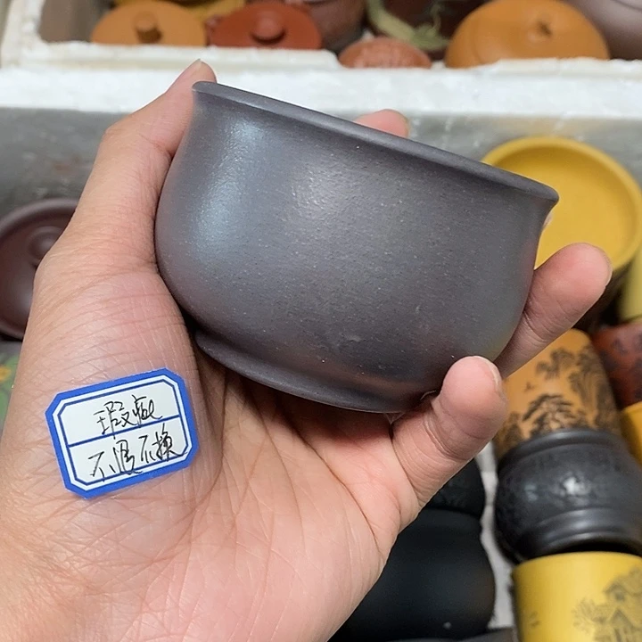 瑕疵不退不换介意勿拍