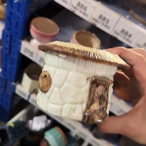 ····全是福利····891