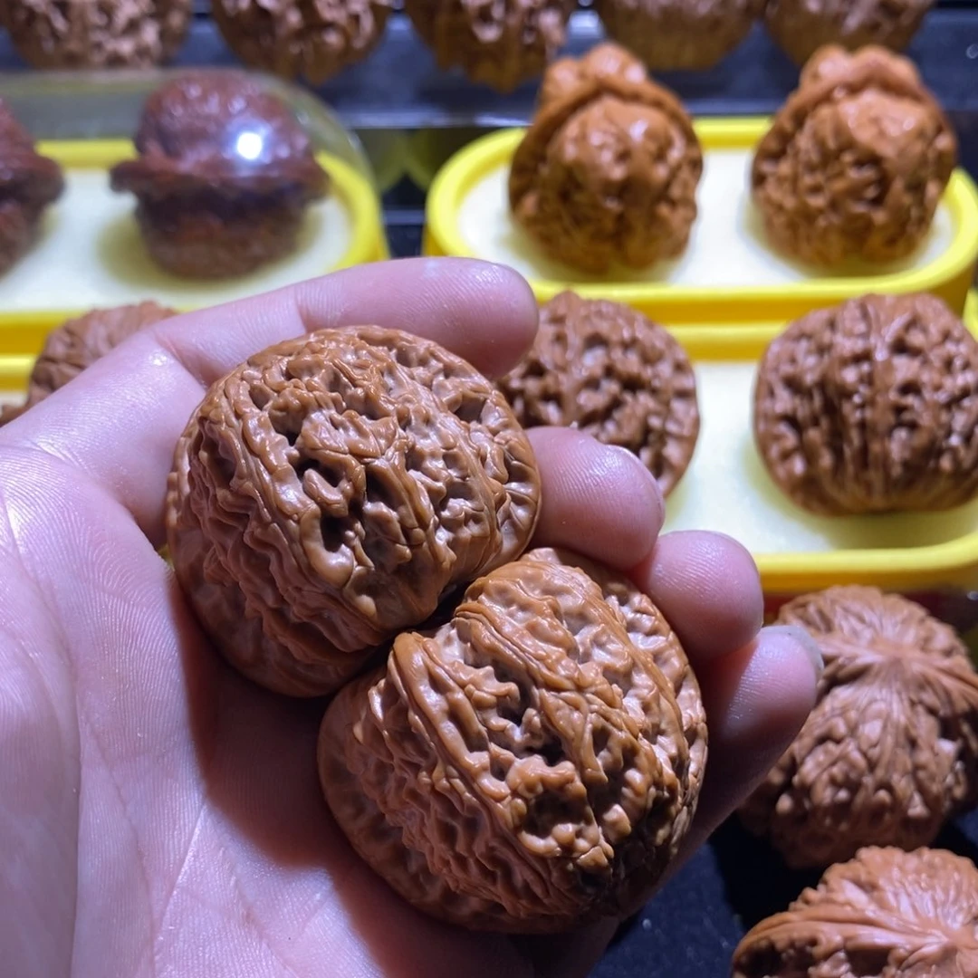 大**影39 白狮子！！！！！！！！！！！！！！！！