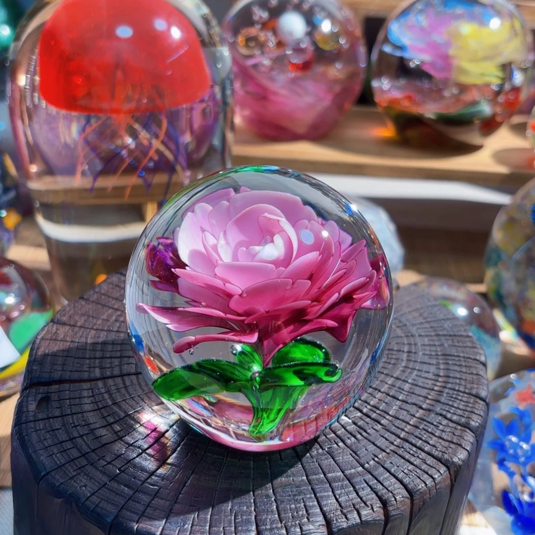 琉璃精品45888555888888