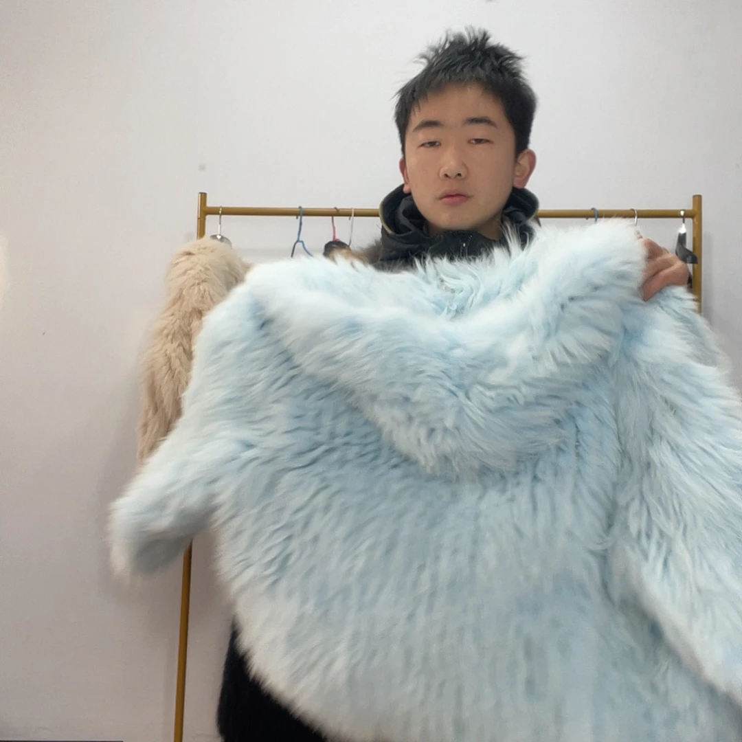 哇哇哇哇哇哇哇哇哇哇