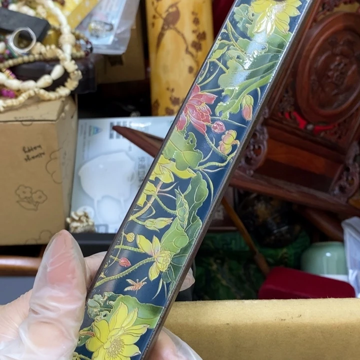 瓷片哦哦哦哦哦哦哦哦哦