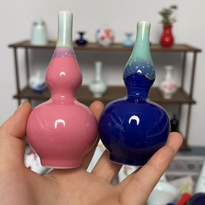 陶景德镇陶瓷研究所学会