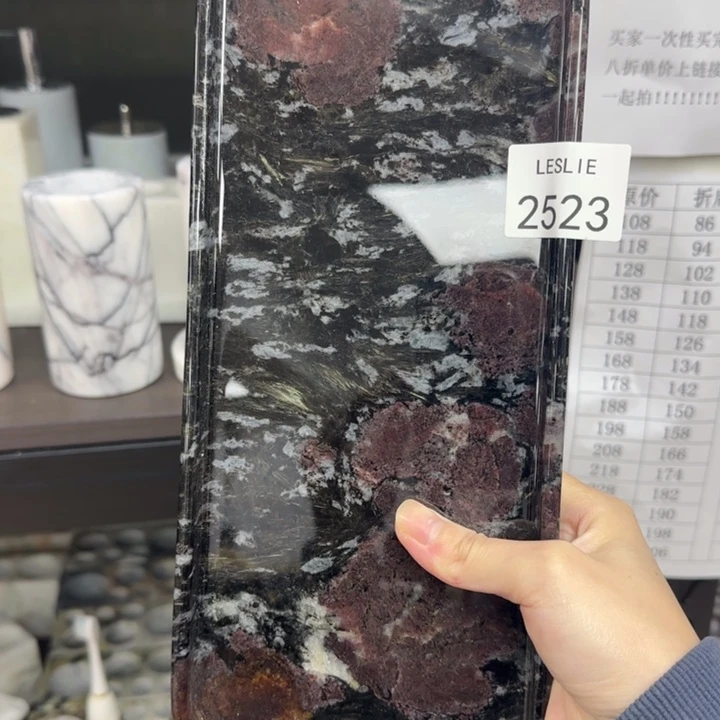 J2523！。。。。。。。。。。。。。