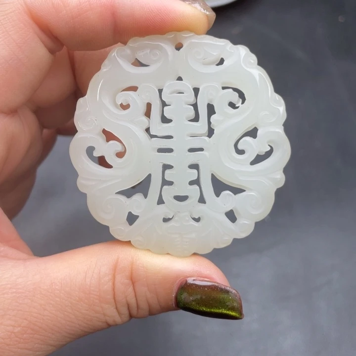 【闪购商品】链接一图一物