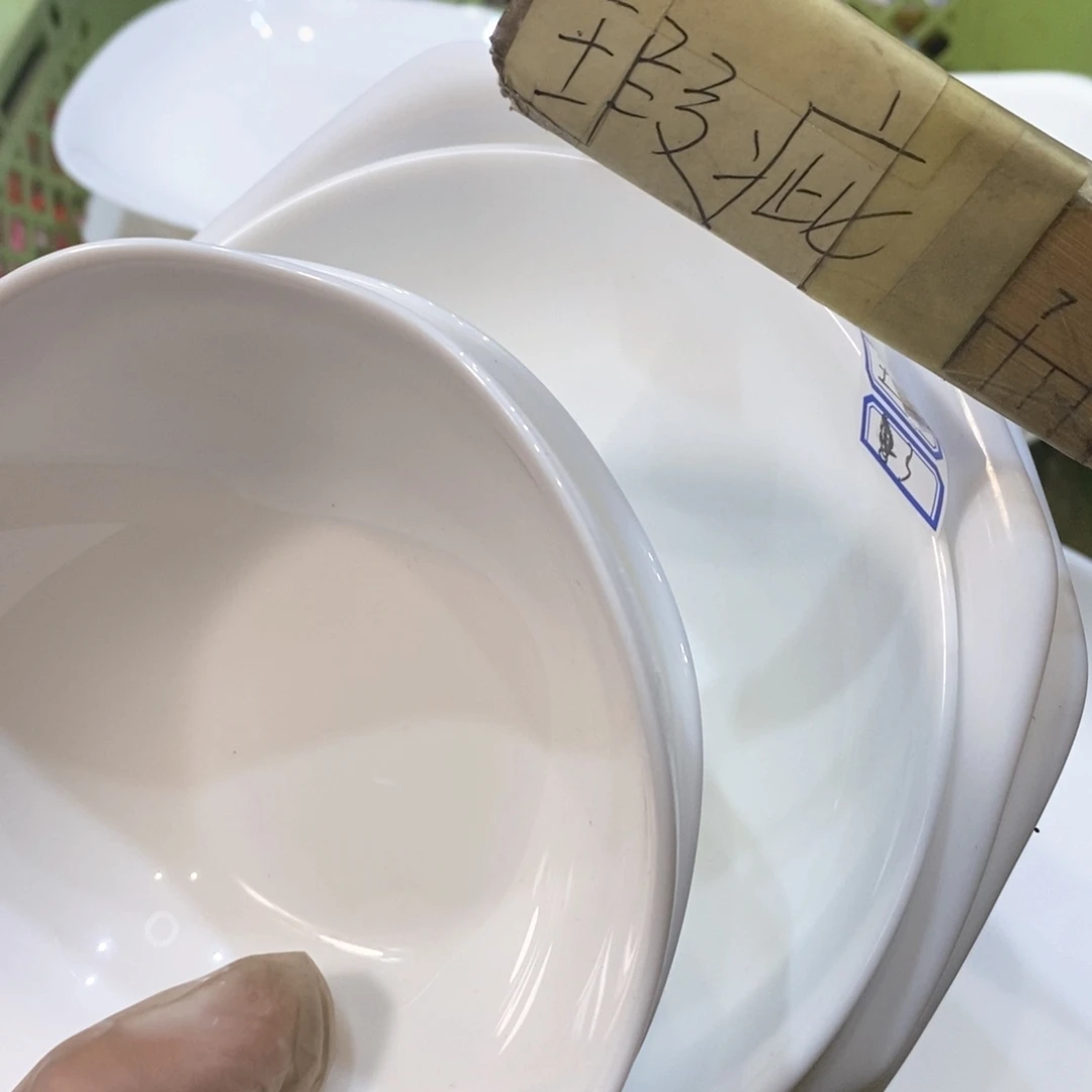 瓷片王*玘李哈哈哈哈哈哈