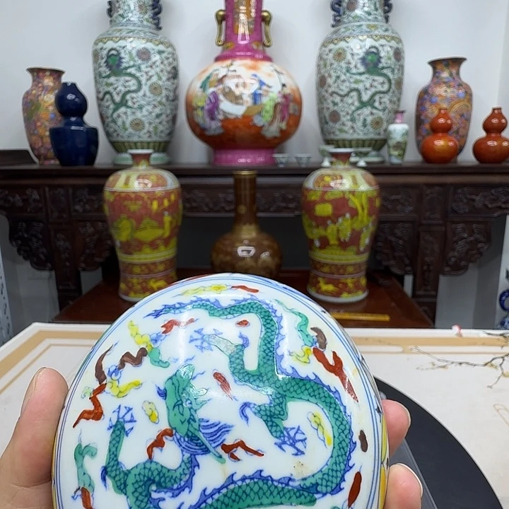 木****陶瓷陶瓷陶瓷陶瓷