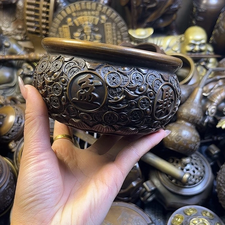 铜器66666666666666