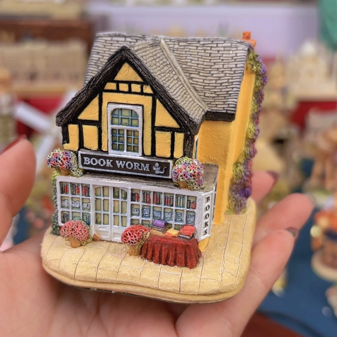 瓷片瓷瓷瓷瓷瓷瓷瓷瓷瓷瓷