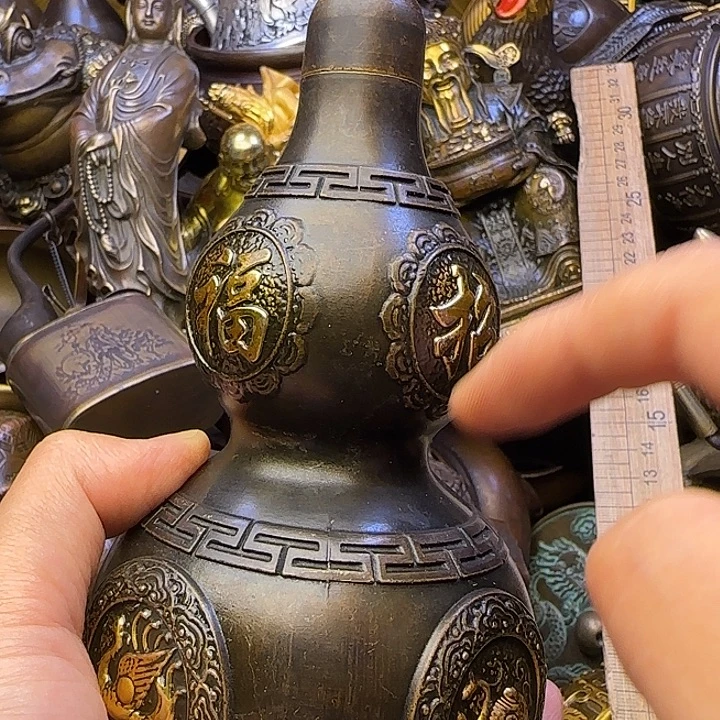 精品摆件精品摆件