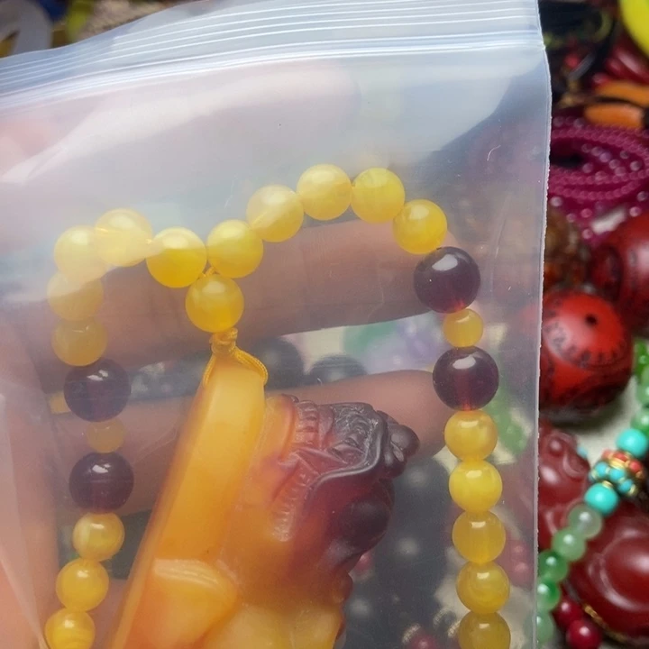 轩桉百货直播间专属链接安*°