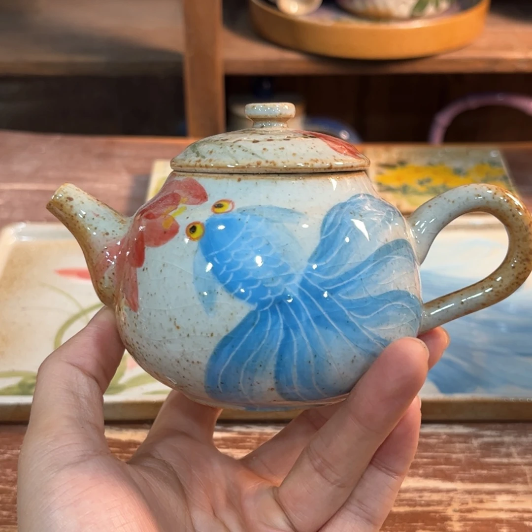 红红火火恍恍惚惚