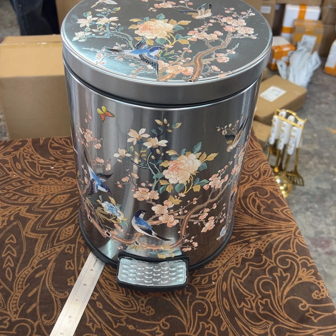 陶摆件摆件摆件摆件摆件