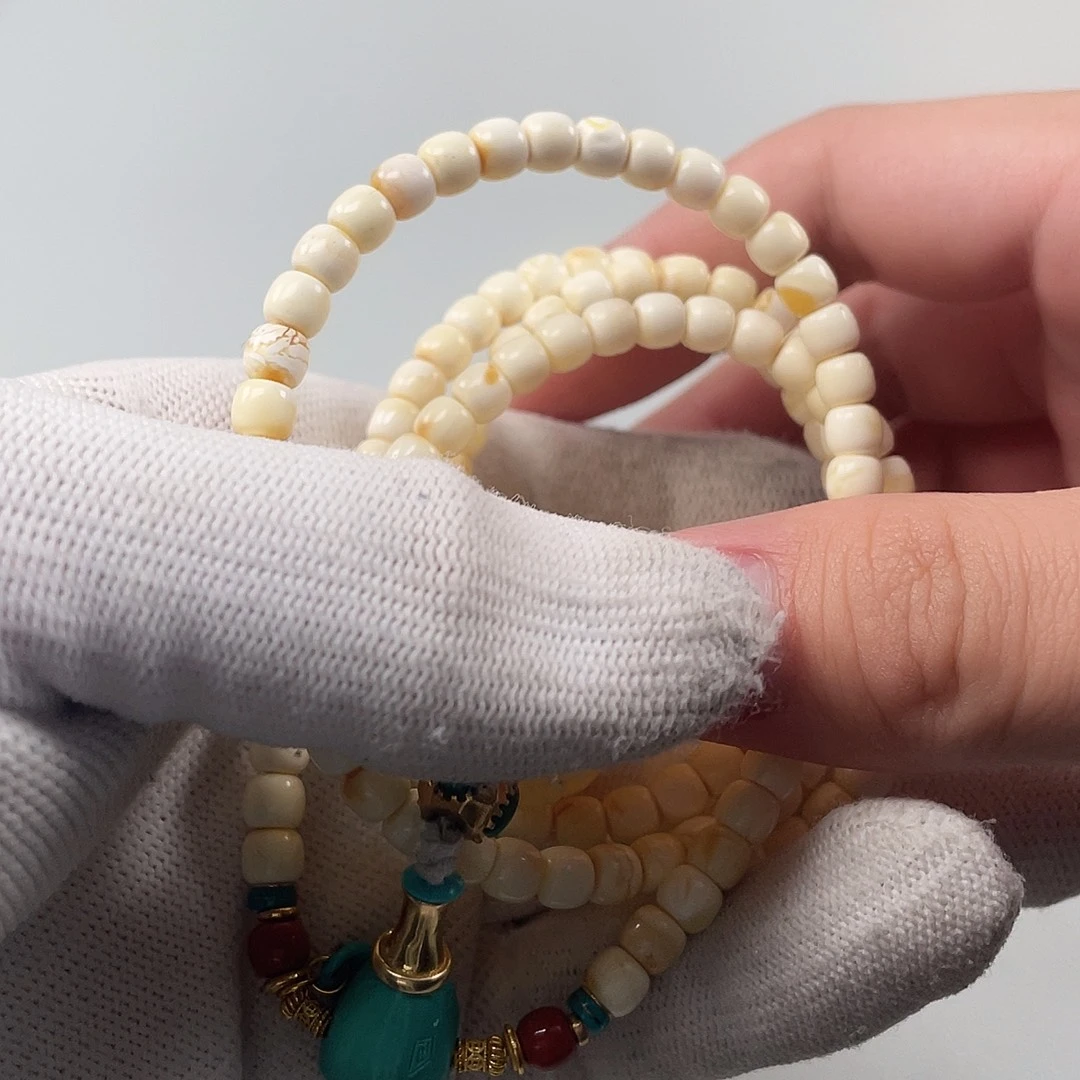 琥珀未镶嵌裸石你这几种常见程度还是非常