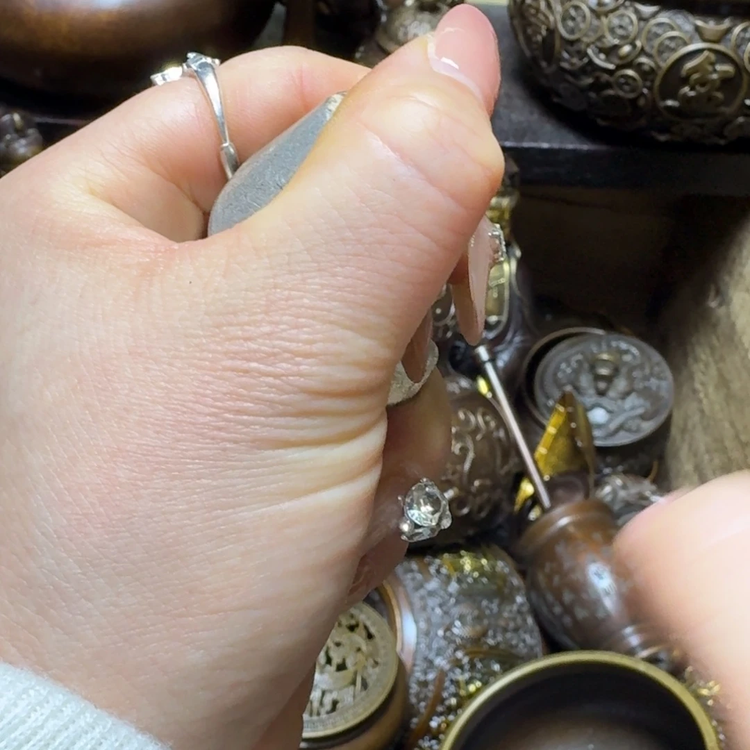 铜铜铜铜铜铜铜铜铜铜铜