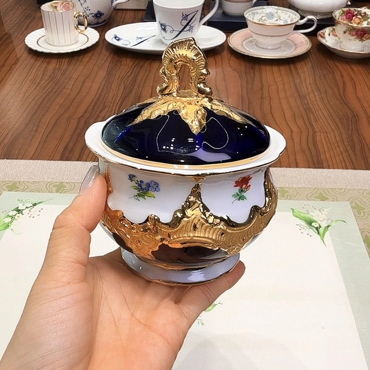 瓷片杯子杯子杯子水杯杯子