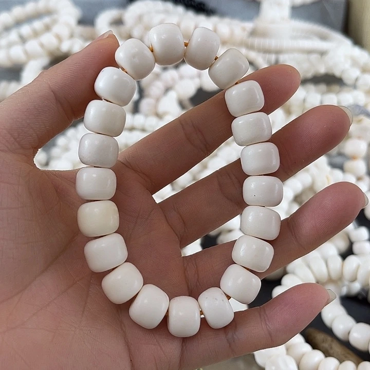 其他鹿骨鹿角1.2老型瑕疵