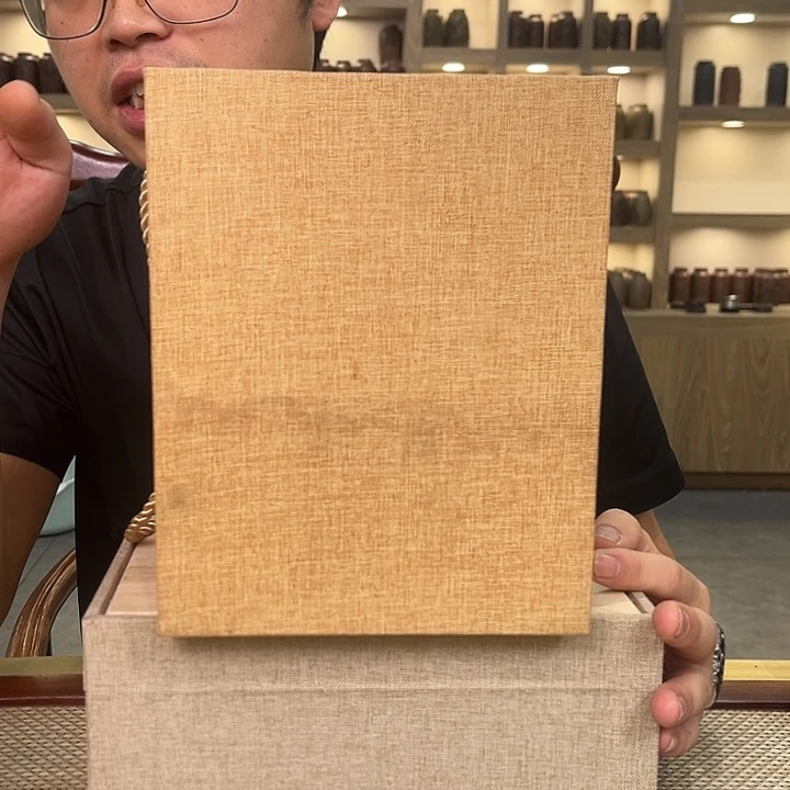 茶杯紫砂精品紫砂 003