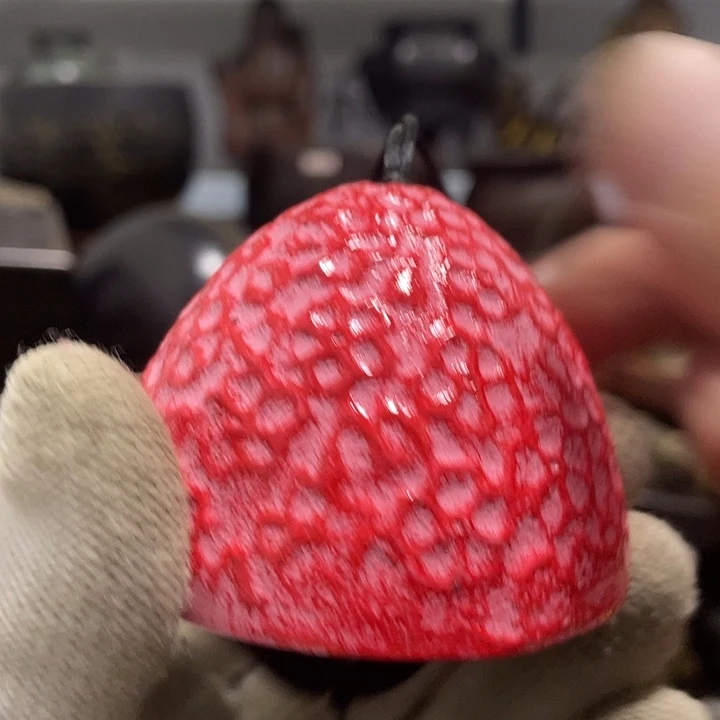 工艺品谢谢谢谢谢谢