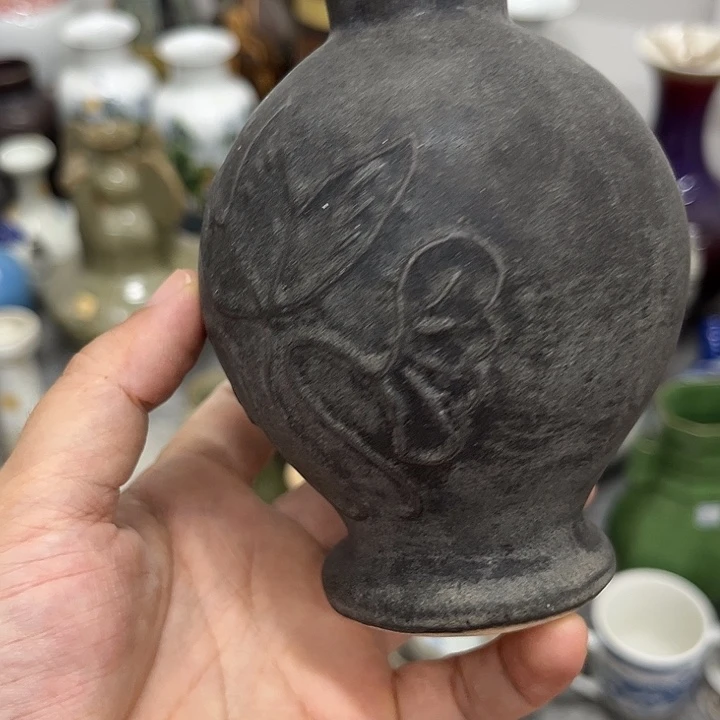 好货靓货漂亮好货