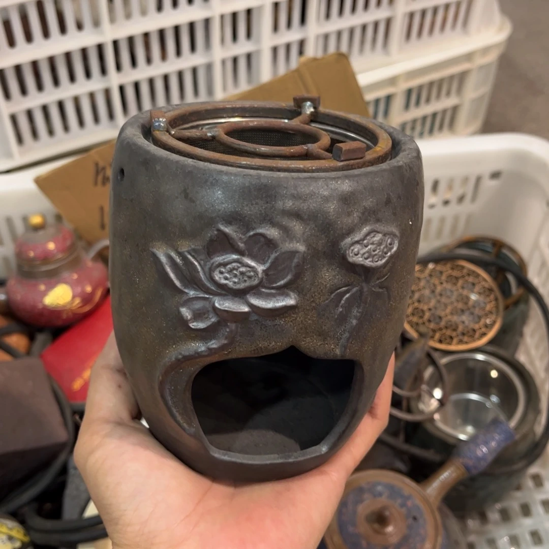 新号都会有一点点的关注和持续