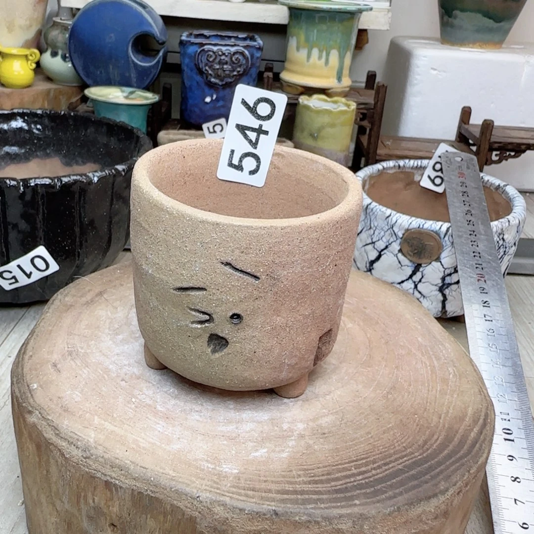 手工制作手工制作