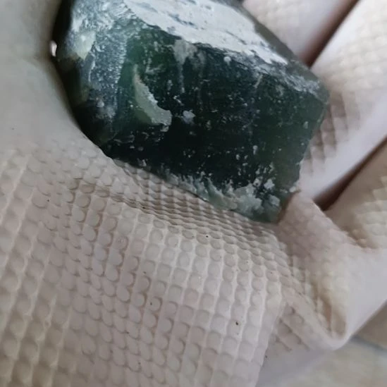 玉天然家居摆件造景摆件