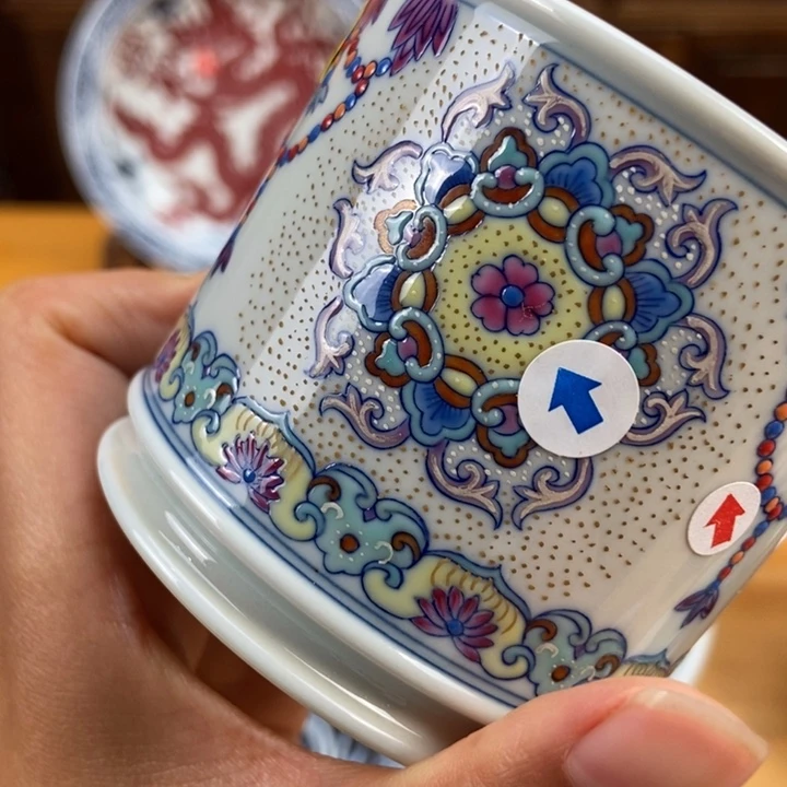 景德镇手绘哈哈哈哈哈哈