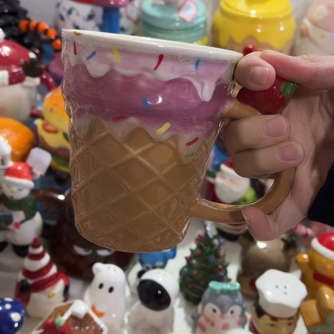 瓷片陶瓷陶瓷陶瓷