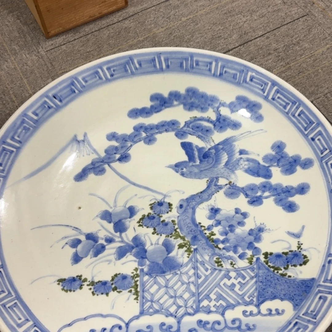 非常好看漂亮的物品