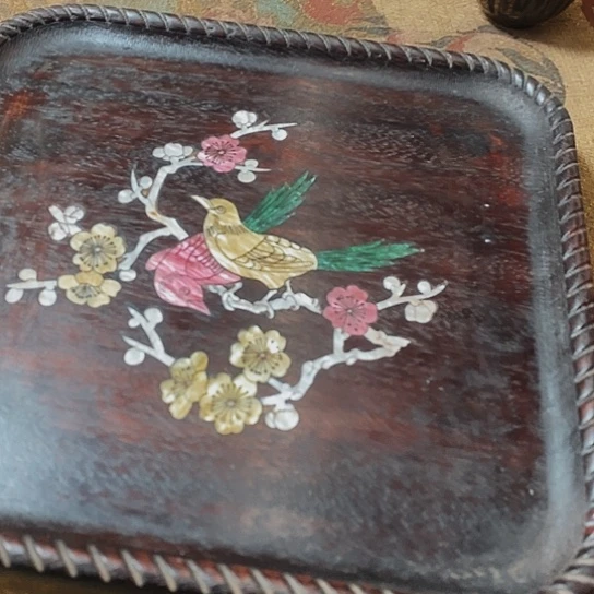 c b k g j k v j h m v n l