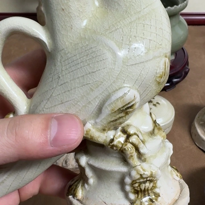 王***导瓷片瓷瓷瓷瓷cc瓷瓷瓷瓷