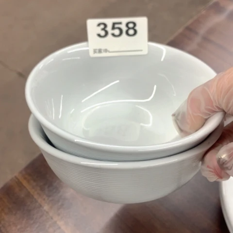 泥塑陶瓷陶瓷陶瓷陶瓷