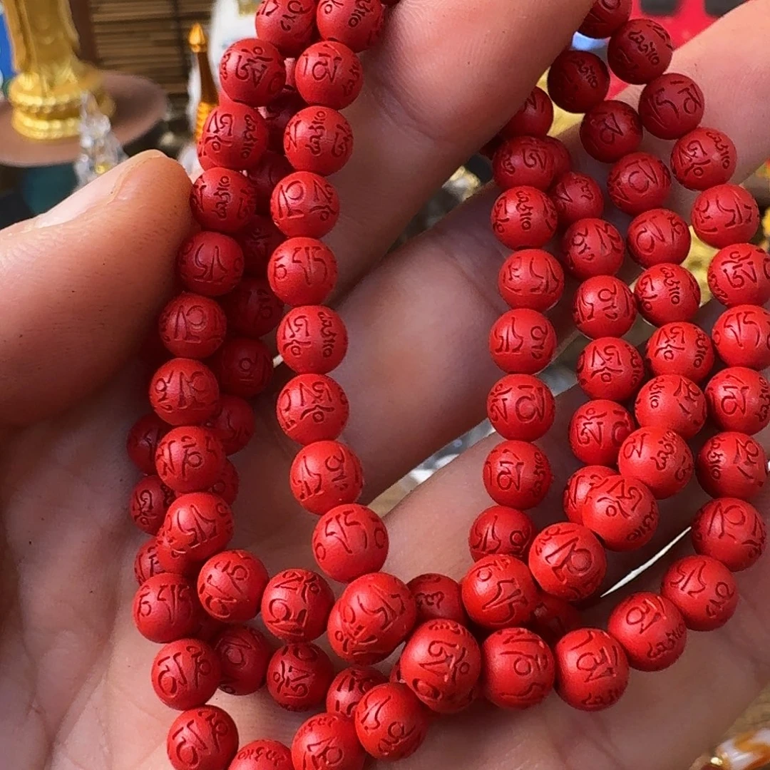 花岗石纯铜锡合金纯铜