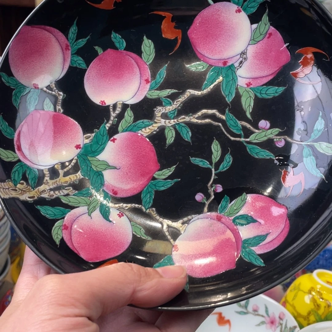 杯?****?景德镇市。景德镇陶瓷景德镇