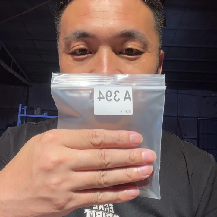 大理石磁石艳*天文玩394