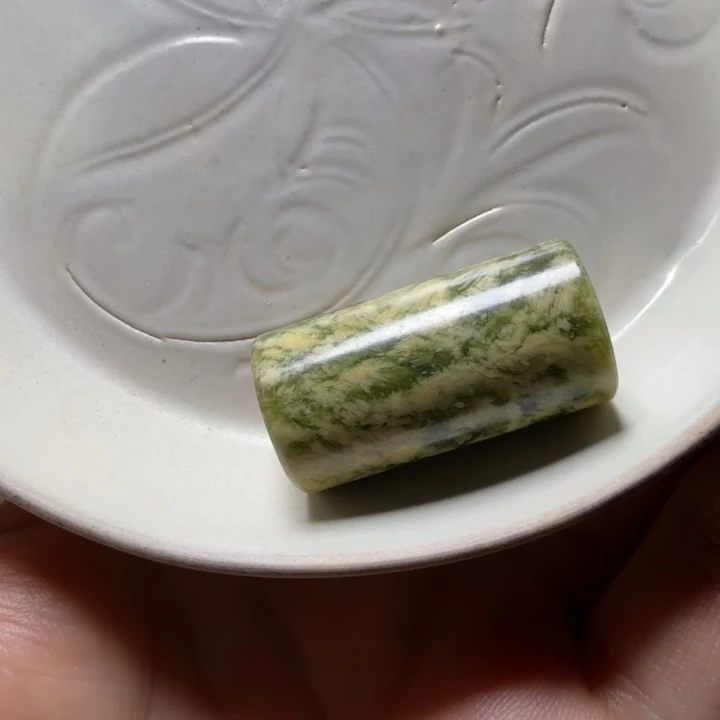 奔***牛瓷片瓷珠瓷珠瓷片瓷片