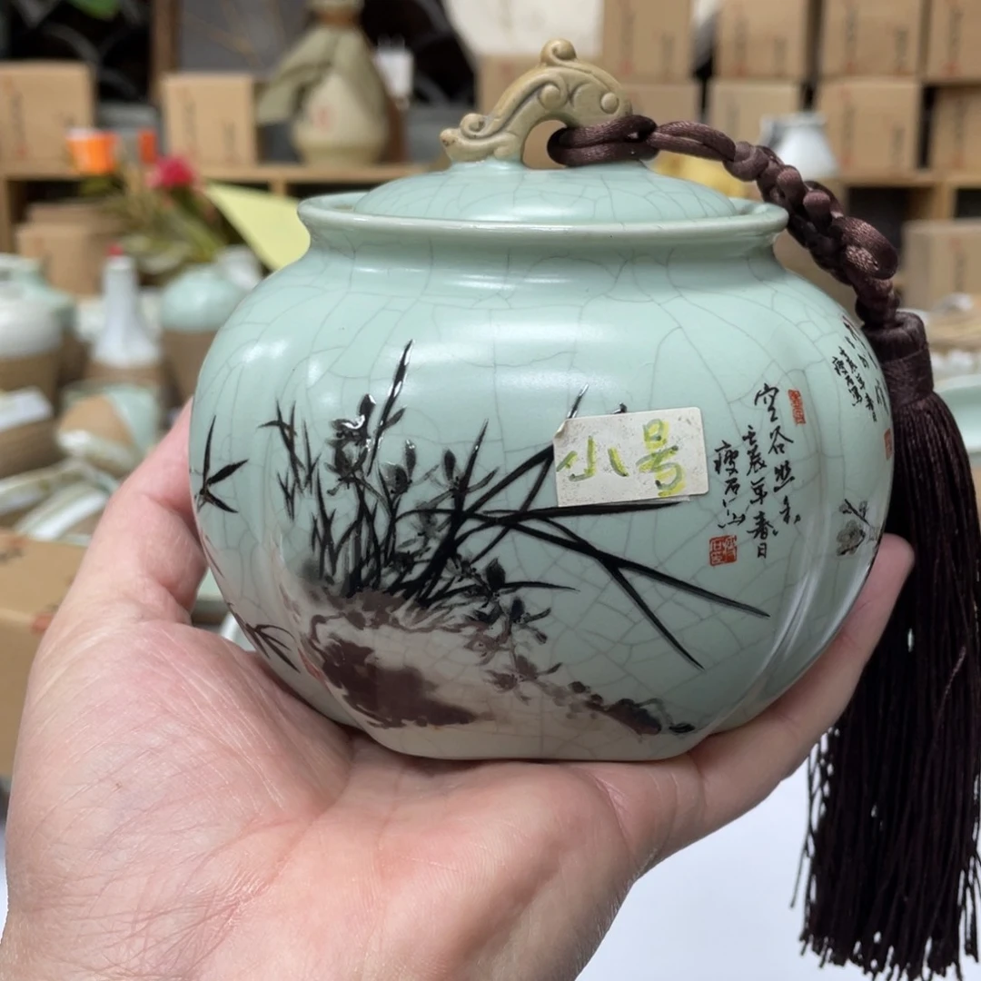壶茶壶陶瓷茶具茶杯