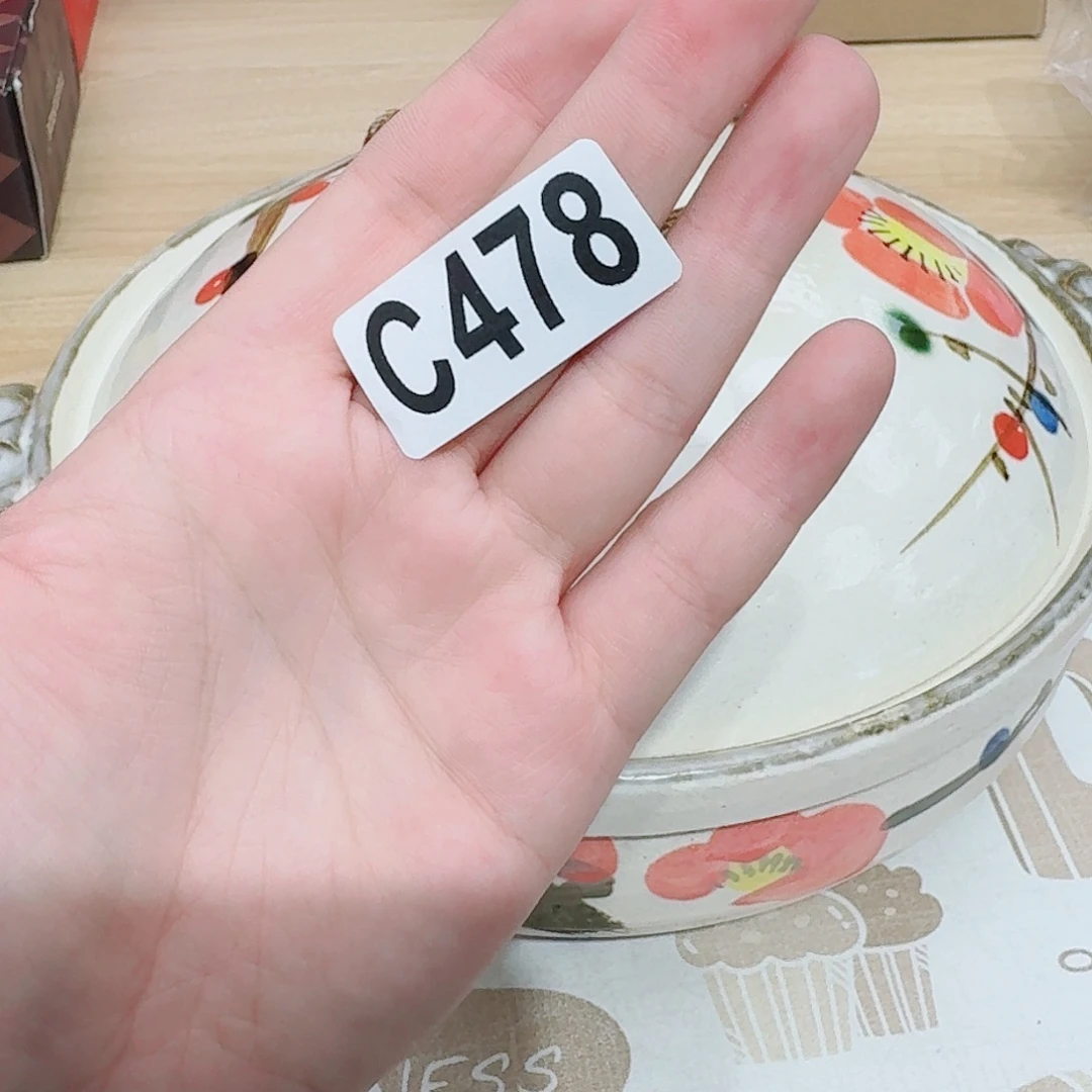 啊啊啊啊啊啊啊啊啊啊啊