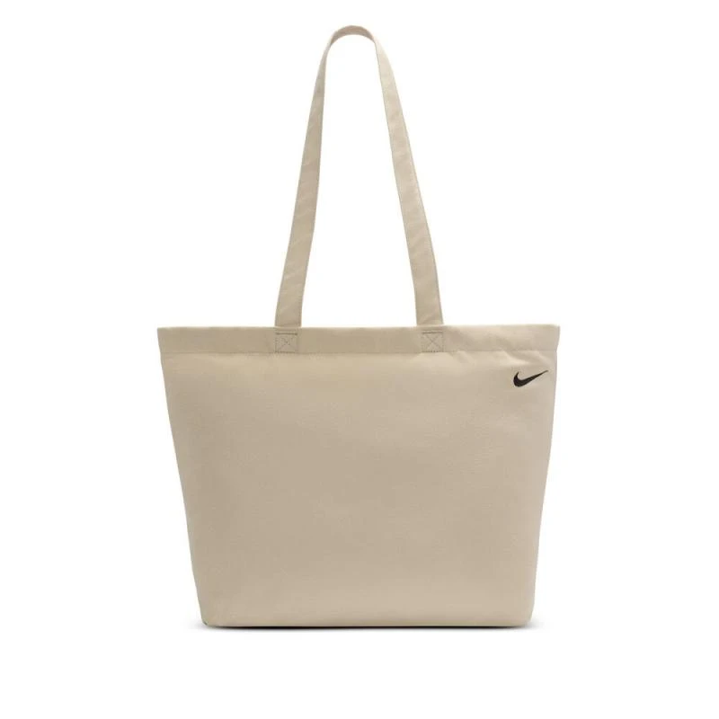 NIKE耐克中性NK HERITAGE TOTE 2.0运动拎包挽包FZ1320-120